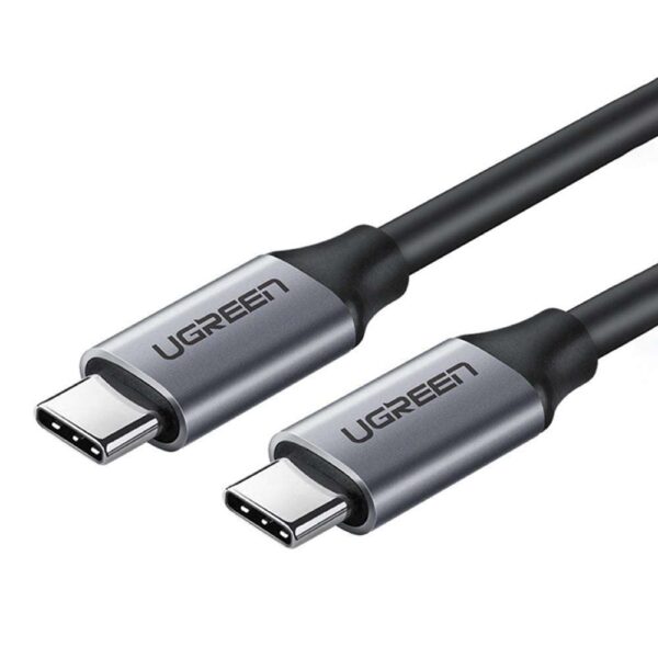 Ugreen USB-C 3.1 Data Cable 1M **