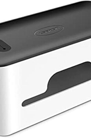 Ugreen Universal Cable Management Box L size