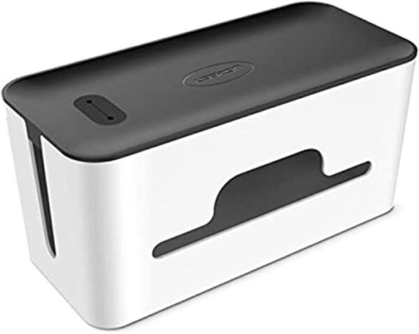 Ugreen Universal Cable Management Box L size
