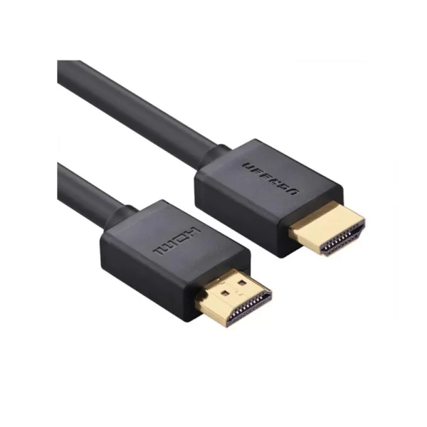 Ugreen HDMI cable 1.4V 19+1 15M HD104-10111