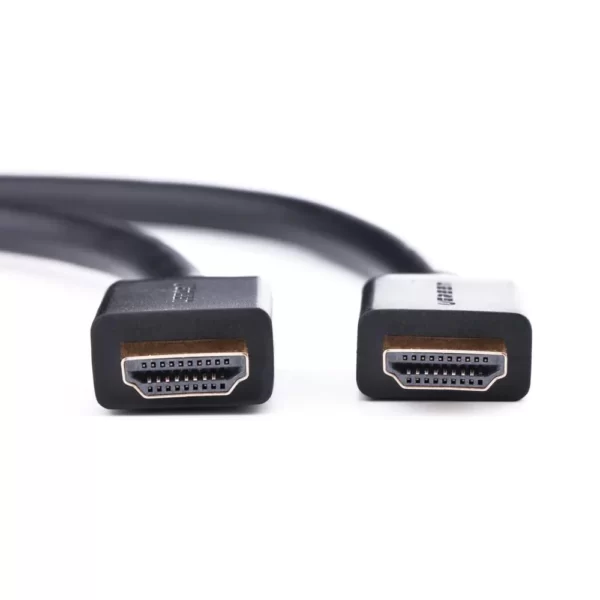 Ugreen HDMI cable 1.4V 19+1 15M HD104-10111 - Image 3