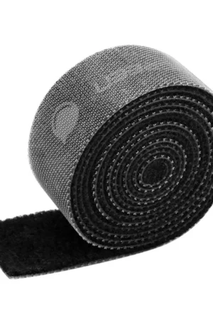 Ugreen Cable Organizer Winder 20mm 2 Meter