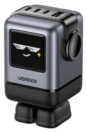 UGREEN Uno Charger 100W