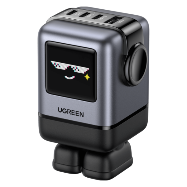 UGREEN Uno Charger 100W