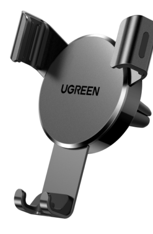 UGREEN Gravity Drive Car Mount