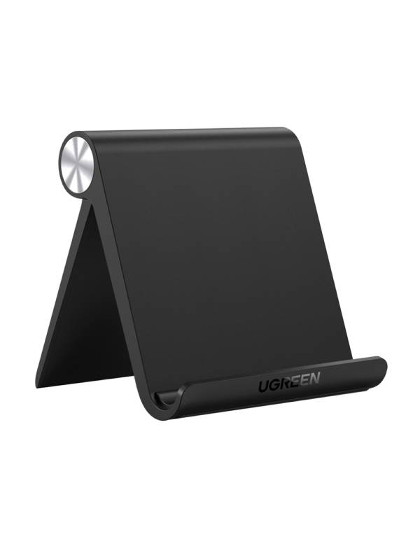 UGREEN Multi Angle Desk Tablet Stand - Image 2