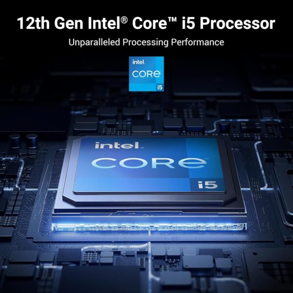 UGREEN NASync DXP8800 Plus - Image 2