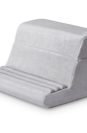 UGREEN Tablet Pillow Stand
