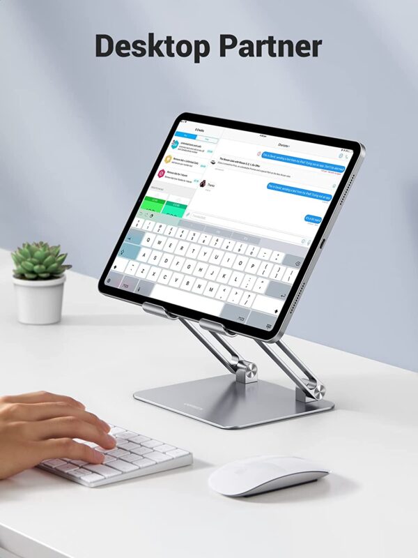UGREEN Tablet Stand Holder - Image 2