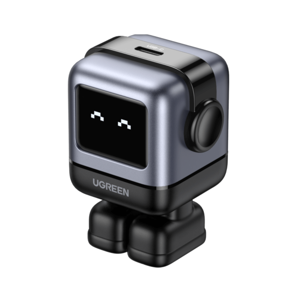 UGREEN Uno iPhone Charger 30W