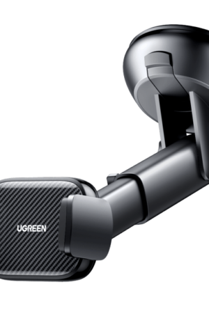 UGREEN Windshield Car Phone Mount
